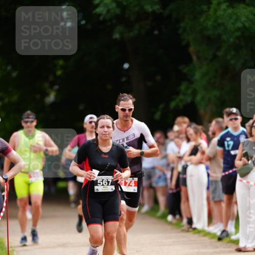 21.06.2026 - 29. Vierlanden-Triathlon LAZAROV Photography http://msf.ph/oto/9877768 21.06.2026 11:41:47 Laufen 3, 567, 174, 4 meine-sportfotos.de