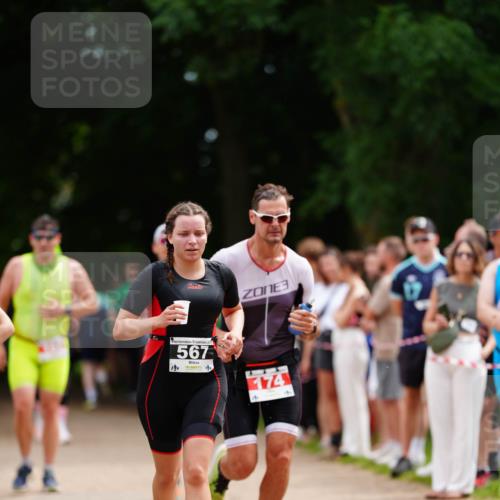 21.06.2026 - 29. Vierlanden-Triathlon LAZAROV Photography http://msf.ph/oto/9877775 21.06.2026 11:41:48 Laufen 2, 567, 4, 174 meine-sportfotos.de
