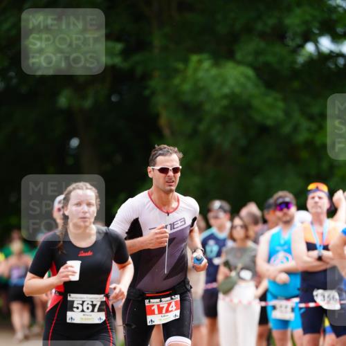 21.06.2026 - 29. Vierlanden-Triathlon LAZAROV Photography http://msf.ph/oto/9877776 21.06.2026 11:41:49 Laufen 3, 20, 567, 2026, 174, 114, 356 meine-sportfotos.de