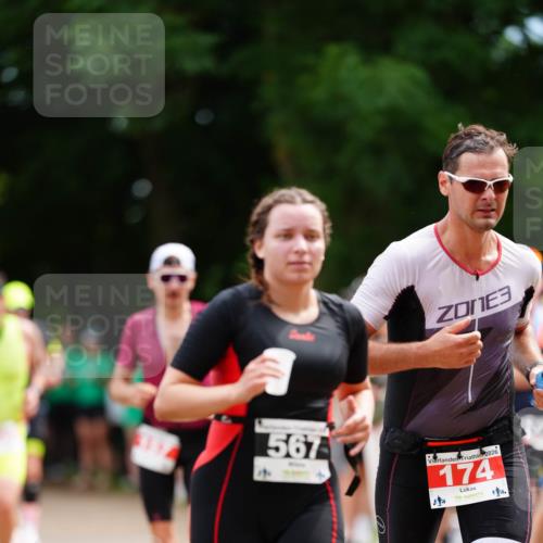 21.06.2026 - 29. Vierlanden-Triathlon LAZAROV Photography http://msf.ph/oto/9877787 21.06.2026 11:41:49 Laufen 3, 567, 2026, 174, 174 meine-sportfotos.de