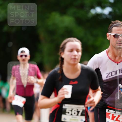 21.06.2026 - 29. Vierlanden-Triathlon LAZAROV Photography http://msf.ph/oto/9877792 21.06.2026 11:41:50 Laufen 567, 174, 2 meine-sportfotos.de