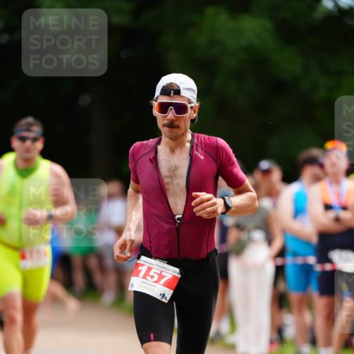 21.06.2026 - 29. Vierlanden-Triathlon LAZAROV Photography http://msf.ph/oto/9877793 21.06.2026 11:41:51 Laufen 2026, 157 meine-sportfotos.de