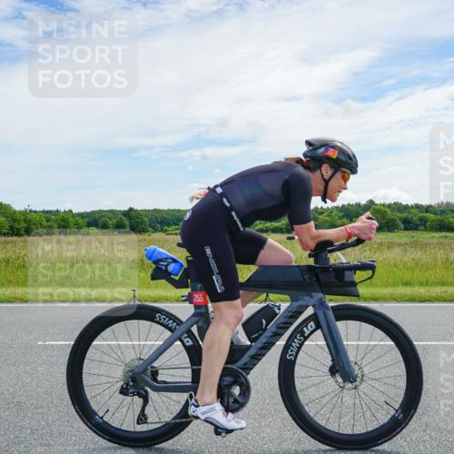 21.06.2026 - Viking Triathlon Michael Burmester http://msf.ph/oto/9877796 21.06.2026 12:10:29 Radfahren 99, 106, 203, 255, 298, 307, 471, 483, 483, 610 meine-sportfotos.de