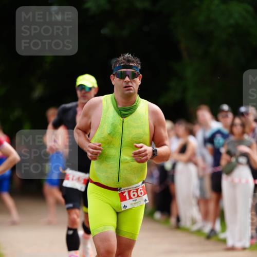 21.06.2026 - 29. Vierlanden-Triathlon LAZAROV Photography http://msf.ph/oto/9877798 21.06.2026 11:41:52 Laufen 31837, 166, 174 meine-sportfotos.de
