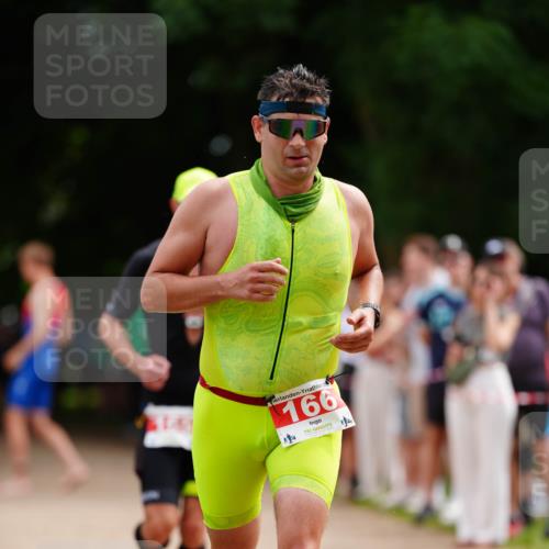 21.06.2026 - 29. Vierlanden-Triathlon LAZAROV Photography http://msf.ph/oto/9877801 21.06.2026 11:41:53 Laufen 141, 166 meine-sportfotos.de
