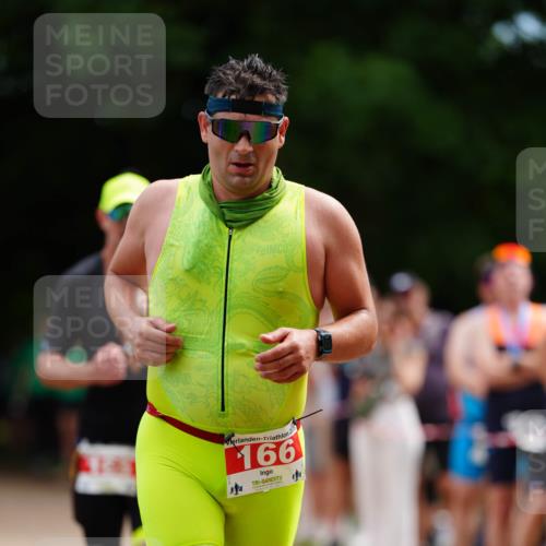 21.06.2026 - 29. Vierlanden-Triathlon LAZAROV Photography http://msf.ph/oto/9877804 21.06.2026 11:41:53 Laufen 1145, 166 meine-sportfotos.de