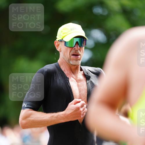 21.06.2026 - 29. Vierlanden-Triathlon LAZAROV Photography http://msf.ph/oto/9877808 21.06.2026 11:41:55 Laufen 2026, 165, 14 meine-sportfotos.de