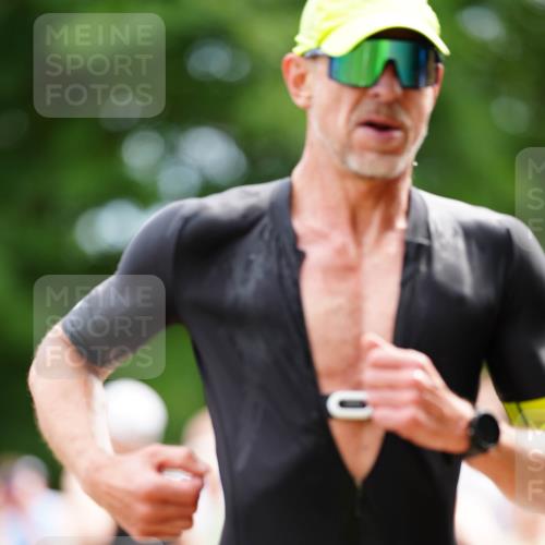 21.06.2026 - 29. Vierlanden-Triathlon LAZAROV Photography http://msf.ph/oto/9877812 21.06.2026 11:41:55 Laufen 165 meine-sportfotos.de
