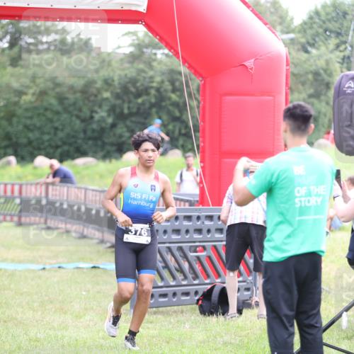 21.06.2026 - 29. Vierlanden-Triathlon Andreas Tolksdorf http://msf.ph/oto/9877813 21.06.2026 11:14:57 Ziel 358, 454, 358, 454 meine-sportfotos.de