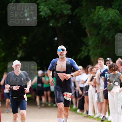 21.06.2026 - 29. Vierlanden-Triathlon LAZAROV Photography http://msf.ph/oto/9877815 21.06.2026 11:42:02 Laufen 184 meine-sportfotos.de