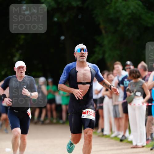 21.06.2026 - 29. Vierlanden-Triathlon LAZAROV Photography http://msf.ph/oto/9877818 21.06.2026 11:42:02 Laufen 184 meine-sportfotos.de