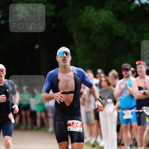 21.06.2026 - 29. Vierlanden-Triathlon LAZAROV Photography http://msf.ph/oto/9877819 21.06.2026 11:42:03 Laufen 20, 184, 4 meine-sportfotos.de