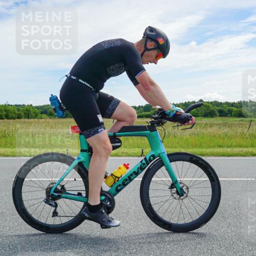 21.06.2026 - Viking Triathlon Michael Burmester http://msf.ph/oto/9877822 21.06.2026 12:10:45 Radfahren 99, 106, 113, 199, 203, 244, 283, 307, 337, 483, 526, 610, 640 meine-sportfotos.de