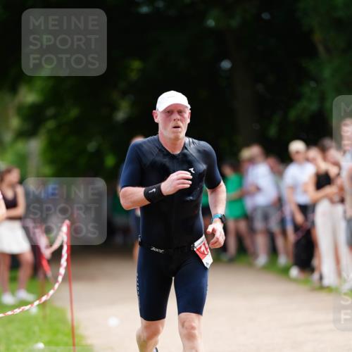 21.06.2026 - 29. Vierlanden-Triathlon LAZAROV Photography http://msf.ph/oto/9877824 21.06.2026 11:42:04 Laufen  meine-sportfotos.de