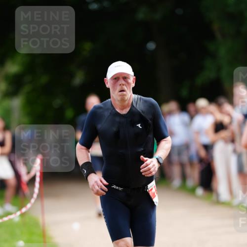 21.06.2026 - 29. Vierlanden-Triathlon LAZAROV Photography http://msf.ph/oto/9877827 21.06.2026 11:42:04 Laufen  meine-sportfotos.de