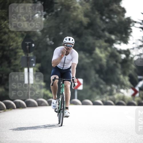 21.06.2026 - 29. Vierlanden-Triathlon H.Heesch http://msf.ph/oto/9877828 21.06.2026 09:05:31 Radfahren 58 meine-sportfotos.de