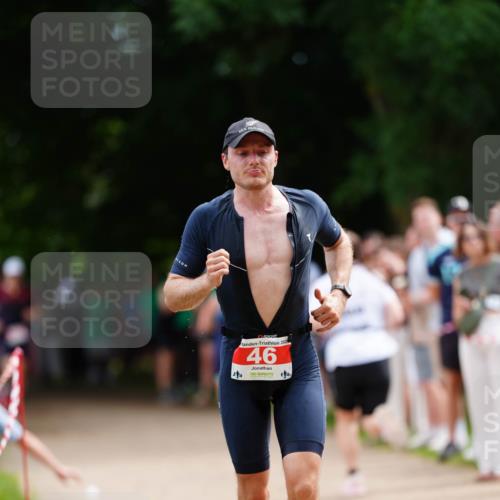 21.06.2026 - 29. Vierlanden-Triathlon LAZAROV Photography http://msf.ph/oto/9877835 21.06.2026 11:42:08 Laufen 202, 46 meine-sportfotos.de