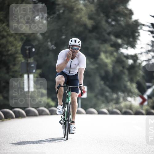21.06.2026 - 29. Vierlanden-Triathlon H.Heesch http://msf.ph/oto/9877838 21.06.2026 09:05:31 Radfahren 58 meine-sportfotos.de