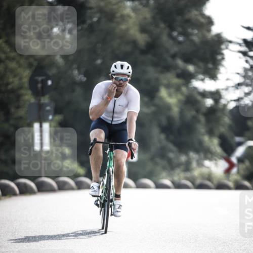 21.06.2026 - 29. Vierlanden-Triathlon H.Heesch http://msf.ph/oto/9877841 21.06.2026 09:05:31 Radfahren 58 meine-sportfotos.de