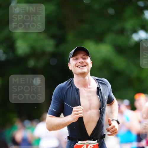 21.06.2026 - 29. Vierlanden-Triathlon LAZAROV Photography http://msf.ph/oto/9877847 21.06.2026 11:42:08 Laufen 46 meine-sportfotos.de