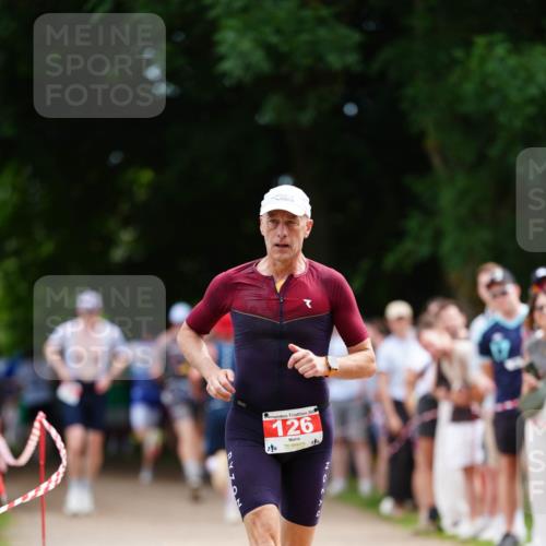 21.06.2026 - 29. Vierlanden-Triathlon LAZAROV Photography http://msf.ph/oto/9877850 21.06.2026 11:42:15 Laufen 202, 174, 126 meine-sportfotos.de