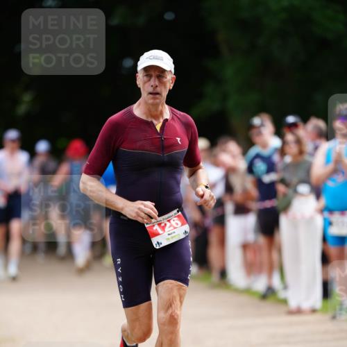 21.06.2026 - 29. Vierlanden-Triathlon LAZAROV Photography http://msf.ph/oto/9877853 21.06.2026 11:42:15 Laufen 126 meine-sportfotos.de