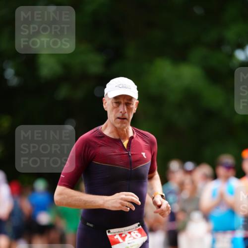 21.06.2026 - 29. Vierlanden-Triathlon LAZAROV Photography http://msf.ph/oto/9877856 21.06.2026 11:42:16 Laufen 2, 126 meine-sportfotos.de