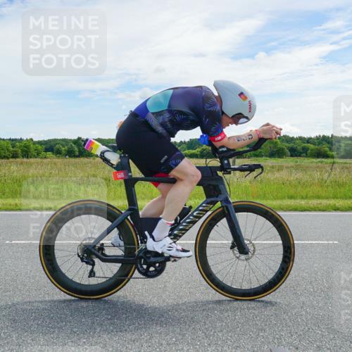 21.06.2026 - Viking Triathlon Michael Burmester http://msf.ph/oto/9877858 21.06.2026 12:11:04 Radfahren 87, 95, 114, 154, 186, 227, 250, 250, 265, 392, 433, 433, 447, 454, 459, 526, 552, 557, 560, 579, 619, 627 meine-sportfotos.de