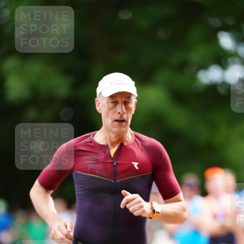 21.06.2026 - 29. Vierlanden-Triathlon LAZAROV Photography http://msf.ph/oto/9877859 21.06.2026 11:42:16 Laufen 20, 126 meine-sportfotos.de