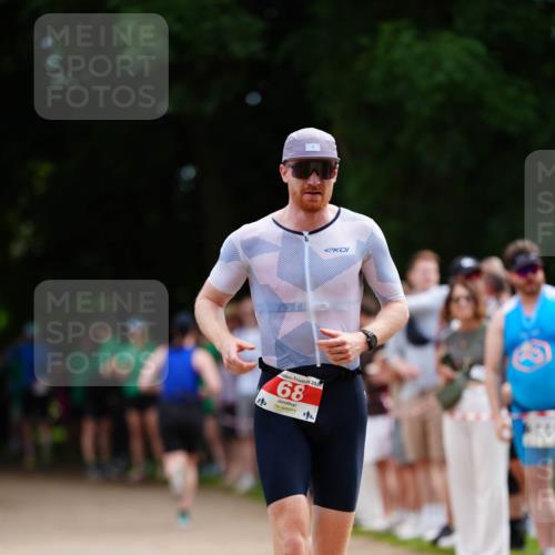 21.06.2026 - 29. Vierlanden-Triathlon LAZAROV Photography http://msf.ph/oto/9877862 21.06.2026 11:42:21 Laufen 202, 68 meine-sportfotos.de