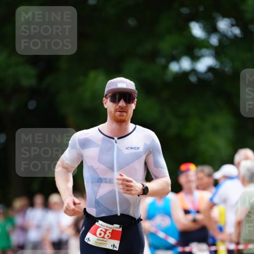 21.06.2026 - 29. Vierlanden-Triathlon LAZAROV Photography http://msf.ph/oto/9877866 21.06.2026 11:42:22 Laufen 114, 2025, 68 meine-sportfotos.de