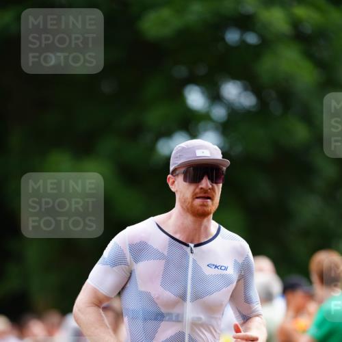 21.06.2026 - 29. Vierlanden-Triathlon LAZAROV Photography http://msf.ph/oto/9877874 21.06.2026 11:42:22 Laufen 2026, 68, 4 meine-sportfotos.de