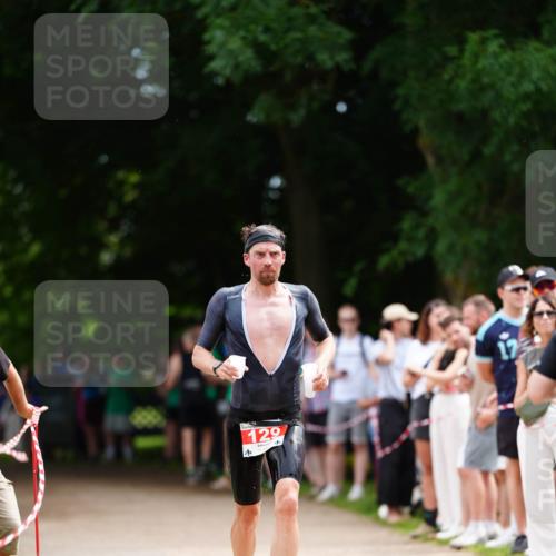 21.06.2026 - 29. Vierlanden-Triathlon LAZAROV Photography http://msf.ph/oto/9877876 21.06.2026 11:42:29 Laufen  meine-sportfotos.de