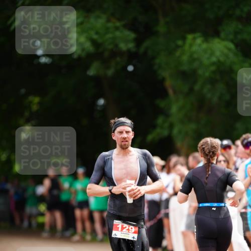 21.06.2026 - 29. Vierlanden-Triathlon LAZAROV Photography http://msf.ph/oto/9877877 21.06.2026 11:42:30 Laufen 129, 4 meine-sportfotos.de