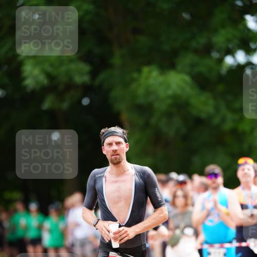 21.06.2026 - 29. Vierlanden-Triathlon LAZAROV Photography http://msf.ph/oto/9877881 21.06.2026 11:42:30 Laufen 129 meine-sportfotos.de