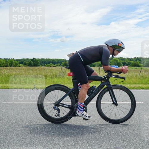 21.06.2026 - Viking Triathlon Michael Burmester http://msf.ph/oto/9877882 21.06.2026 12:11:18 Radfahren 76, 87, 111, 114, 154, 186, 250, 265, 291, 355, 356, 392, 433, 447, 454, 464, 552, 557, 579, 627, 655 meine-sportfotos.de