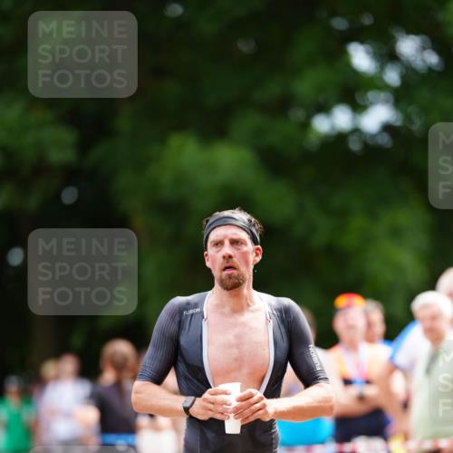 21.06.2026 - 29. Vierlanden-Triathlon LAZAROV Photography http://msf.ph/oto/9877884 21.06.2026 11:42:31 Laufen 129, 4, 14 meine-sportfotos.de