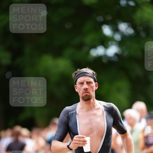 21.06.2026 - 29. Vierlanden-Triathlon LAZAROV Photography http://msf.ph/oto/9877887 21.06.2026 11:42:31 Laufen 129 meine-sportfotos.de