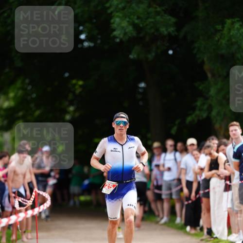 21.06.2026 - 29. Vierlanden-Triathlon LAZAROV Photography http://msf.ph/oto/9877890 21.06.2026 11:42:42 Laufen 25, 7001 meine-sportfotos.de
