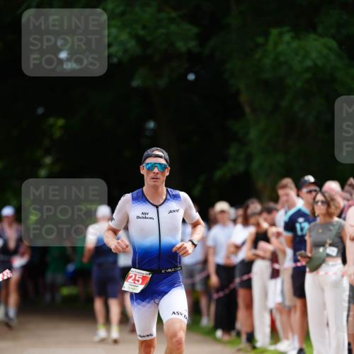 21.06.2026 - 29. Vierlanden-Triathlon LAZAROV Photography http://msf.ph/oto/9877893 21.06.2026 11:42:43 Laufen 1001, 202, 25 meine-sportfotos.de