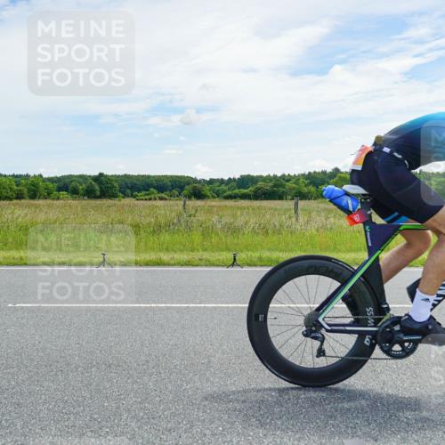 21.06.2026 - Viking Triathlon Michael Burmester http://msf.ph/oto/9877895 21.06.2026 12:11:19 Radfahren 76, 77, 87, 111, 114, 154, 186, 250, 265, 291, 355, 356, 392, 433, 447, 454, 464, 552, 579, 627, 655 meine-sportfotos.de