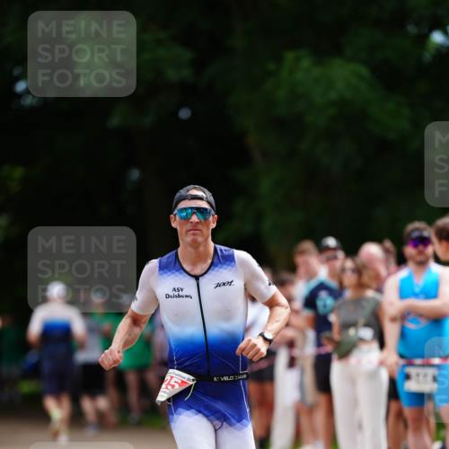 21.06.2026 - 29. Vierlanden-Triathlon LAZAROV Photography http://msf.ph/oto/9877896 21.06.2026 11:42:43 Laufen 1001, 20, 25 meine-sportfotos.de