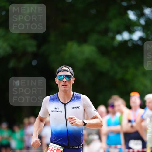 21.06.2026 - 29. Vierlanden-Triathlon LAZAROV Photography http://msf.ph/oto/9877900 21.06.2026 11:42:44 Laufen 7001, 202, 25 meine-sportfotos.de