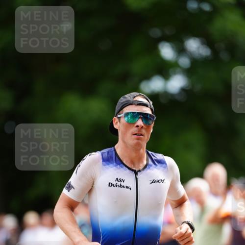 21.06.2026 - 29. Vierlanden-Triathlon LAZAROV Photography http://msf.ph/oto/9877902 21.06.2026 11:42:44 Laufen 7001, 202, 25 meine-sportfotos.de