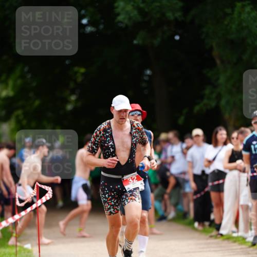 21.06.2026 - 29. Vierlanden-Triathlon LAZAROV Photography http://msf.ph/oto/9877906 21.06.2026 11:42:47 Laufen 17 meine-sportfotos.de