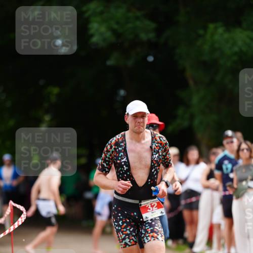 21.06.2026 - 29. Vierlanden-Triathlon LAZAROV Photography http://msf.ph/oto/9877909 21.06.2026 11:42:48 Laufen 32 meine-sportfotos.de