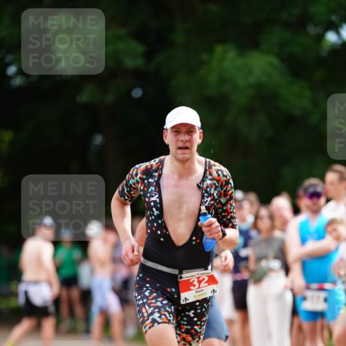 21.06.2026 - 29. Vierlanden-Triathlon LAZAROV Photography http://msf.ph/oto/9877915 21.06.2026 11:42:49 Laufen 194, 32 meine-sportfotos.de