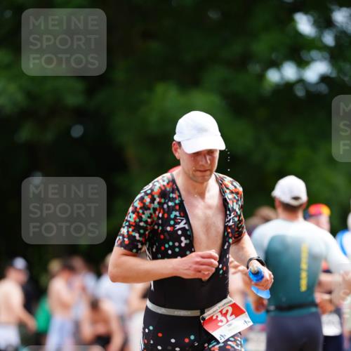 21.06.2026 - 29. Vierlanden-Triathlon LAZAROV Photography http://msf.ph/oto/9877917 21.06.2026 11:42:49 Laufen 32 meine-sportfotos.de