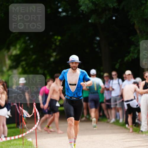 21.06.2026 - 29. Vierlanden-Triathlon LAZAROV Photography http://msf.ph/oto/9877923 21.06.2026 11:42:53 Laufen  meine-sportfotos.de