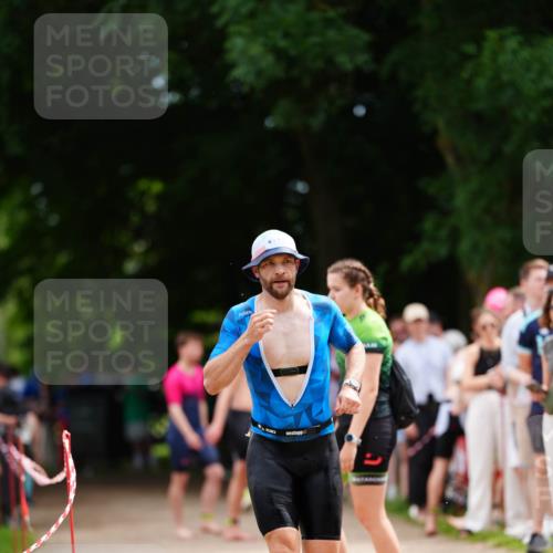 21.06.2026 - 29. Vierlanden-Triathlon LAZAROV Photography http://msf.ph/oto/9877924 21.06.2026 11:42:54 Laufen  meine-sportfotos.de